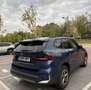 BMW X1 sDrive 18iA xLine Azul - thumbnail 3