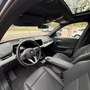 BMW X1 sDrive 18iA xLine Azul - thumbnail 5