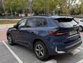 BMW X1 sDrive 18iA xLine Azul - thumbnail 2