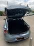 Mazda 6 Mazda 6 Sport 2,0i TE Plus TE Plus Blau - thumbnail 4