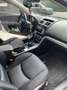 Mazda 6 Mazda 6 Sport 2,0i TE Plus TE Plus Blau - thumbnail 10