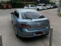 Mazda 6 Mazda 6 Sport 2,0i TE Plus TE Plus Blau - thumbnail 3