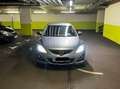 Mazda 6 Mazda 6 Sport 2,0i TE Plus TE Plus Blau - thumbnail 5