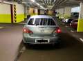 Mazda 6 Mazda 6 Sport 2,0i TE Plus TE Plus Blau - thumbnail 6