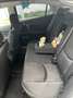 Mazda 6 Mazda 6 Sport 2,0i TE Plus TE Plus Blau - thumbnail 8