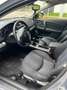 Mazda 6 Mazda 6 Sport 2,0i TE Plus TE Plus Blau - thumbnail 9