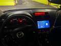 Mazda 6 Mazda 6 Sport 2,0i TE Plus TE Plus Blau - thumbnail 7