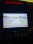Mazda 6 Mazda 6 Sport 2,0i TE Plus TE Plus Blau - thumbnail 11