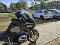 BMW R 1200 RT Maro - thumbnail 4