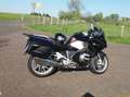 BMW R 1200 RT Maro - thumbnail 3