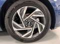 Hyundai i20 1.2 mpi Connectline 79cv mt - thumbnail 7