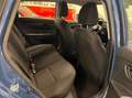 Hyundai i20 1.2 mpi Connectline 79cv mt - thumbnail 12