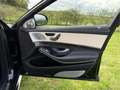 Mercedes-Benz S 65 AMG S Lang - Keramisch - Koelkast - Chauffeur - 64.000 Zwart - thumbnail 21
