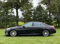 Mercedes-Benz S 65 AMG S Lang - Keramisch - Koelkast - Chauffeur - 64.000 Zwart - thumbnail 8