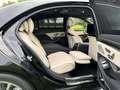 Mercedes-Benz S 65 AMG S Lang - Keramisch - Koelkast - Chauffeur - 64.000 Zwart - thumbnail 10