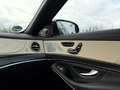 Mercedes-Benz S 65 AMG S Lang - Keramisch - Koelkast - Chauffeur - 64.000 Zwart - thumbnail 24