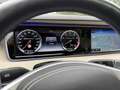 Mercedes-Benz S 65 AMG S Lang - Keramisch - Koelkast - Chauffeur - 64.000 Zwart - thumbnail 14