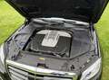 Mercedes-Benz S 65 AMG S Lang - Keramisch - Koelkast - Chauffeur - 64.000 Zwart - thumbnail 15