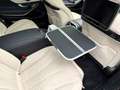 Mercedes-Benz S 65 AMG S Lang - Keramisch - Koelkast - Chauffeur - 64.000 Zwart - thumbnail 30