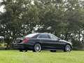 Mercedes-Benz S 65 AMG S Lang - Keramisch - Koelkast - Chauffeur - 64.000 Zwart - thumbnail 33