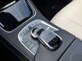 Mercedes-Benz S 65 AMG S Lang - Keramisch - Koelkast - Chauffeur - 64.000 Zwart - thumbnail 27