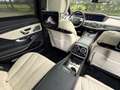 Mercedes-Benz S 65 AMG S Lang - Keramisch - Koelkast - Chauffeur - 64.000 Zwart - thumbnail 26