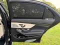 Mercedes-Benz S 65 AMG S Lang - Keramisch - Koelkast - Chauffeur - 64.000 Zwart - thumbnail 22