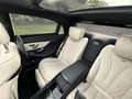 Mercedes-Benz S 65 AMG S Lang - Keramisch - Koelkast - Chauffeur - 64.000 Zwart - thumbnail 13