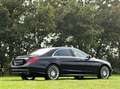 Mercedes-Benz S 65 AMG S Lang - Keramisch - Koelkast - Chauffeur - 64.000 Zwart - thumbnail 5