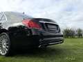 Mercedes-Benz S 65 AMG S Lang - Keramisch - Koelkast - Chauffeur - 64.000 Zwart - thumbnail 19