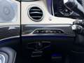Mercedes-Benz S 65 AMG S Lang - Keramisch - Koelkast - Chauffeur - 64.000 Zwart - thumbnail 23