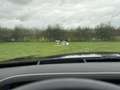 Mercedes-Benz S 65 AMG S Lang - Keramisch - Koelkast - Chauffeur - 64.000 Zwart - thumbnail 32