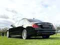 Mercedes-Benz S 65 AMG S Lang - Keramisch - Koelkast - Chauffeur - 64.000 Zwart - thumbnail 4