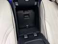 Mercedes-Benz S 65 AMG S Lang - Keramisch - Koelkast - Chauffeur - 64.000 Zwart - thumbnail 28