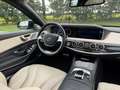 Mercedes-Benz S 65 AMG S Lang - Keramisch - Koelkast - Chauffeur - 64.000 Zwart - thumbnail 9