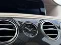 Mercedes-Benz S 65 AMG S Lang - Keramisch - Koelkast - Chauffeur - 64.000 Zwart - thumbnail 25