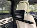 Mercedes-Benz S 65 AMG S Lang - Keramisch - Koelkast - Chauffeur - 64.000 Zwart - thumbnail 20