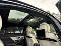 Mercedes-Benz S 65 AMG S Lang - Keramisch - Koelkast - Chauffeur - 64.000 Zwart - thumbnail 12