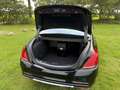 Mercedes-Benz S 65 AMG S Lang - Keramisch - Koelkast - Chauffeur - 64.000 Zwart - thumbnail 17