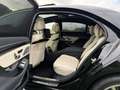 Mercedes-Benz S 65 AMG S Lang - Keramisch - Koelkast - Chauffeur - 64.000 Zwart - thumbnail 11