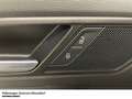 Volkswagen Tiguan R-Line 1.5 TSI DSG Rückfahrkamera Schwarz - thumbnail 14