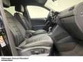 Volkswagen Tiguan R-Line 1.5 TSI DSG Rückfahrkamera Schwarz - thumbnail 18