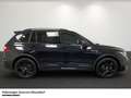 Volkswagen Tiguan R-Line 1.5 TSI DSG Rückfahrkamera Schwarz - thumbnail 3
