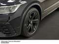 Volkswagen Tiguan R-Line 1.5 TSI DSG Rückfahrkamera Schwarz - thumbnail 9