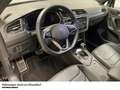 Volkswagen Tiguan R-Line 1.5 TSI DSG Rückfahrkamera Schwarz - thumbnail 16