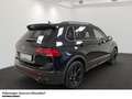 Volkswagen Tiguan R-Line 1.5 TSI DSG Rückfahrkamera Schwarz - thumbnail 4