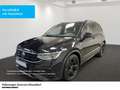 Volkswagen Tiguan R-Line 1.5 TSI DSG Rückfahrkamera Schwarz - thumbnail 1