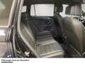 Volkswagen Tiguan R-Line 1.5 TSI DSG Rückfahrkamera Schwarz - thumbnail 7