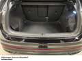 Volkswagen Tiguan R-Line 1.5 TSI DSG Rückfahrkamera Schwarz - thumbnail 8