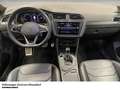 Volkswagen Tiguan R-Line 1.5 TSI DSG Rückfahrkamera Schwarz - thumbnail 6